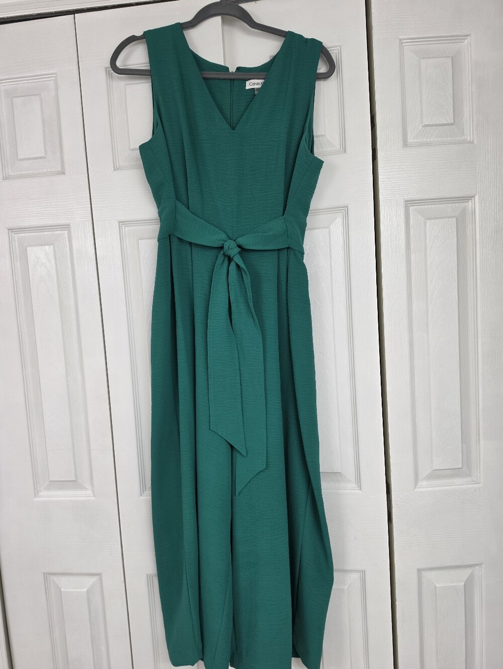 Calvin Klein Jumpsuit